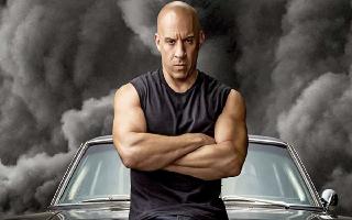 Fast X Box Office Collection Day 11: Vin Diesel-Starrer Is A Sleeper Hit, Earns This Much In India